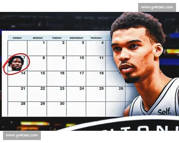 聚焦近期国际足坛与篮坛巅峰对决及赛场风云变幻深度解析走势前瞻 - 副本 (2) - 副本 - 副本