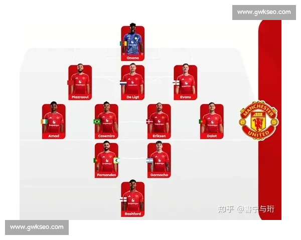 英超联赛独特节奏与快节奏对抗下的战术演变与球队适应分析 - 副本 (2) - 副本 - 副本