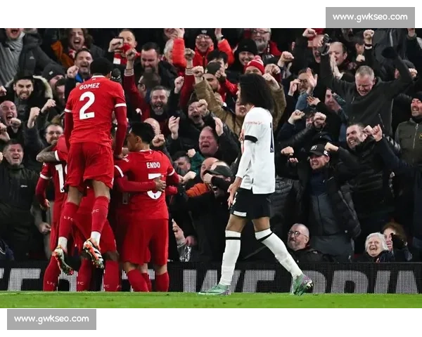 英超焦点战曼城逆转利物浦积分榜再掀波澜争冠形势骤然生变引热议 - 副本 (3) - 副本