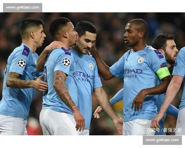 英超与西甲风格商业与竞争格局全方位深度对比解析差异特点探讨全景 - 副本 (6) - 副本