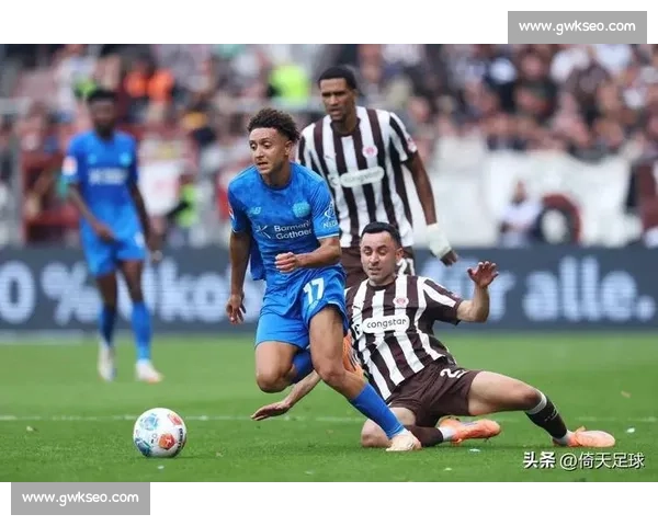 英超足球联赛竞争格局与商业魅力深度解析战术风格与全球影响探究论 - 副本 (4) - 副本 - 副本