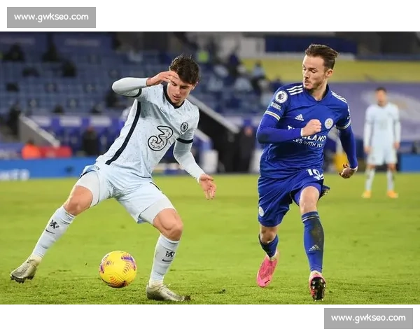 英超足球联赛历史上最震撼人心的经典对决回顾与传奇瞬间全景解析 - 副本 - 副本 - 副本 - 副本 (2)