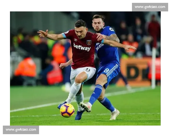 西甲足球联赛与英超联赛风格体系商业运作全面对比解析差异特点探讨 - 副本 - 副本 (3)