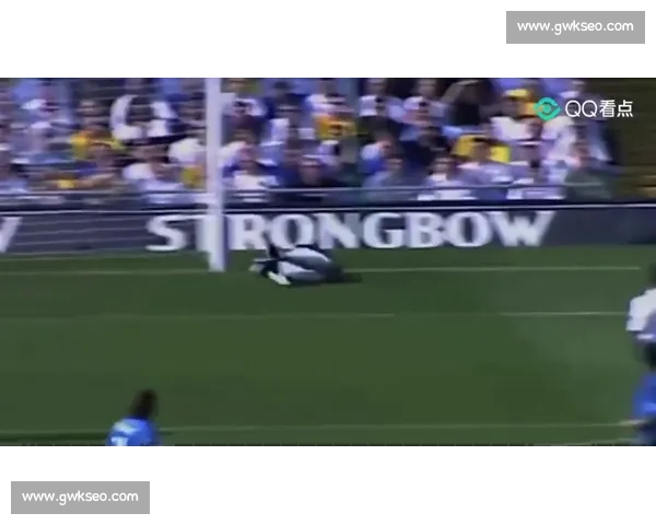 英超赛事全程直播精彩回顾 每场比赛数据分析与精彩时刻集锦 - 副本 - 副本 (2) - 副本 - 副本