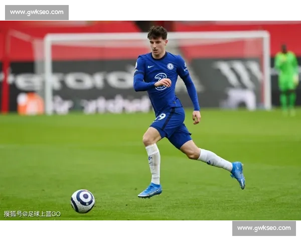 西甲直播全景解析豪门对决赛程看点与观赛指南深度战术球星焦点盘点 - 副本 - 副本 - 副本 (2) - 副本 西甲直播全景解析豪门对决赛程看点与观赛指南深度战术球星焦点盘点 - 副本 - 副本 - 副本 (2) - 副本