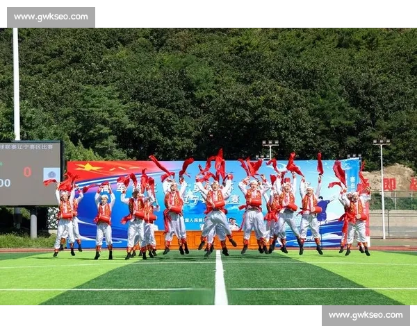 资格赛激战正酣各路强者角逐晋级荣耀之巅拼搏梦想风云再起热血沸腾 - 副本 (2) - 副本 - 副本