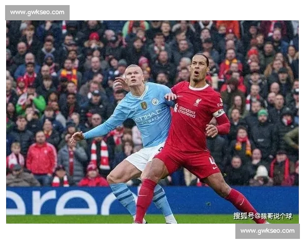 赛中实况直击攻防转换瞬间与胜负走势全解析高潮对决细节深度呈现 - 副本