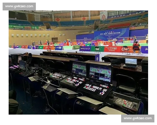 赛事直播多线路同步呈现打造稳定流畅观赛新体验全方位高清实时互动平台 - 副本 (2) - 副本 - 副本 - 副本 - 副本 赛事直播多线路同步呈现打造稳定流畅观赛新体验全方位高清实时互动平台 - 副本 (2) - 副本 - 副本 - 副本 - 副本