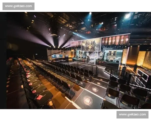 赛事直播APP优化升级全面提升观赛体验多端同步实时互动功能全新上线 - 副本 - 副本 - 副本 - 副本 赛事直播APP优化升级全面提升观赛体验多端同步实时互动功能全新上线 - 副本 - 副本 - 副本 - 副本