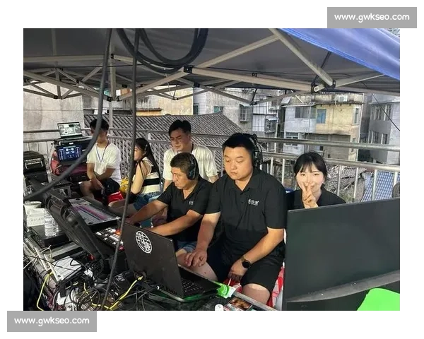 赛事直播无插件畅享高清流畅体育盛宴新体验平台推荐在线实时互动 - 副本 - 副本 (5) 赛事直播无插件畅享高清流畅体育盛宴新体验平台推荐在线实时互动 - 副本 - 副本 (5)