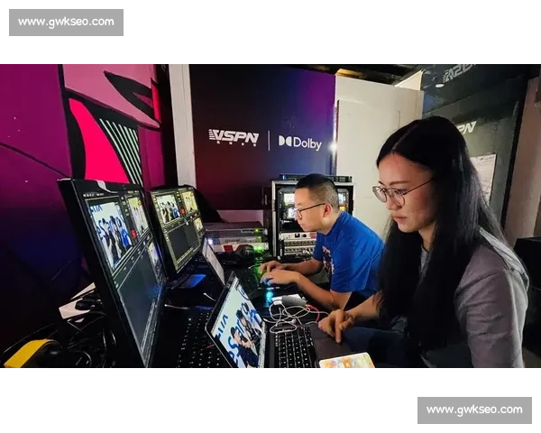 赛事直播中全景呈现精彩瞬间与幕后故事深度解析带你沉浸体验热血时刻 - 副本 (3) - 副本 - 副本 赛事直播中全景呈现精彩瞬间与幕后故事深度解析带你沉浸体验热血时刻 - 副本 (3) - 副本 - 副本