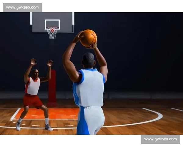 赛事进行中直播全景直击精彩瞬间与实时战况解析热血对决同步呈现 - 副本 (2) - 副本