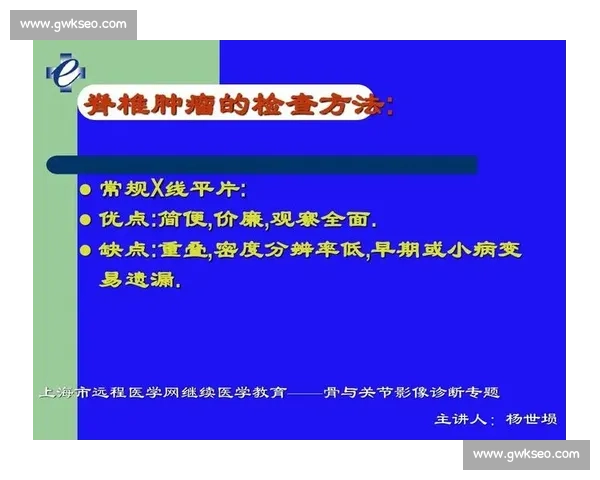 赛前深度分析聚焦双方状态战术博弈与胜负走势前瞻解读全面观察 - 副本 - 副本 - 副本 (2) - 副本 - 副本
