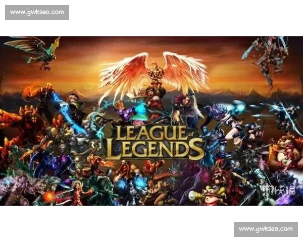 赛事进行中全城聚焦热血对决燃情绽放精彩瞬间不断升级巅峰荣誉之战 - 副本 - 副本 (2) - 副本 - 副本