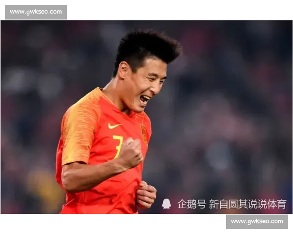 足球比赛中控球率怎么看才更科学理性全面解析与战术胜负关系探讨