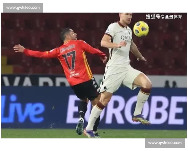 足球实时比分全景追踪赛程数据分析与胜负走势洞察即时更新精准参考 - 副本 - 副本 - 副本 (3) - 副本