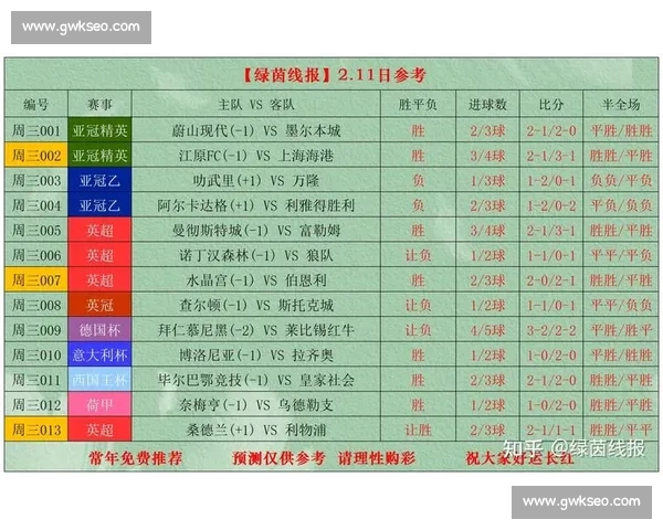 足球新手入门观赛指南从哪些赛事开始看起更合适与规则理解提升兴趣 - 副本 (6)