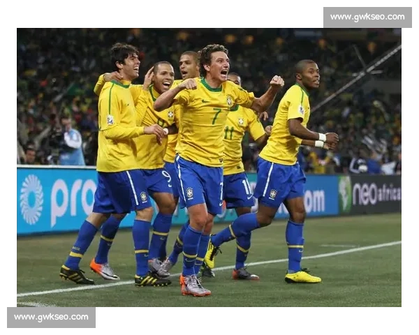 足球世界杯究竟是什么全球最盛大的体育赛事解读八年一度巅峰对决 - 副本 - 副本 (3) - 副本 - 副本