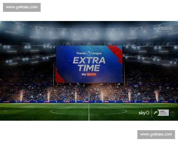 足球在线直播平台全景解析与赛事精彩实时互动指南深度体验及高清呈现 - 副本 (3) - 副本 - 副本