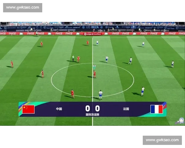 足球比赛全程网络直播平台推荐与观看指南 - 副本 - 副本 - 副本 (3)