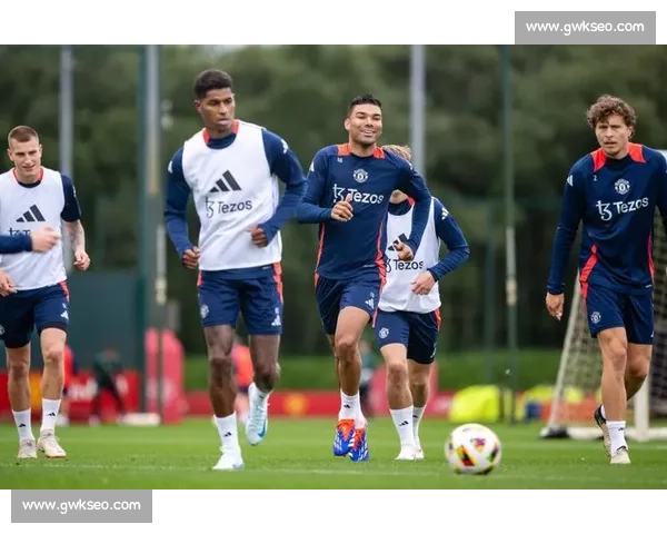 足球比赛全站入口畅享全球赛事精彩直播平台推荐指南与实时比分服务 - 副本 - 副本 (5) - 副本 - 副本