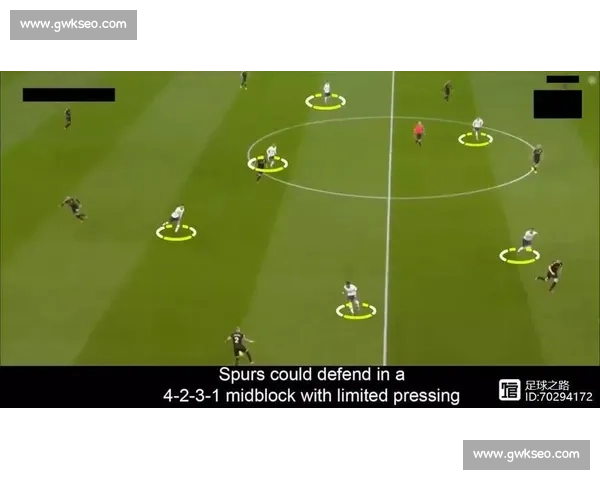 足球比赛中高效防守战术体系解析与实战运用策略及临场应变要点深度 - 副本 (4) - 副本 - 副本 - 副本