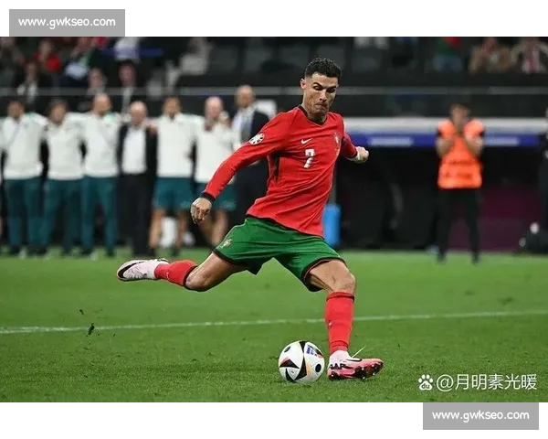 足球比赛为何需要加时与点球决胜机制的规则与意义解析深度探讨之谜 - 副本 - 副本 - 副本 (4)