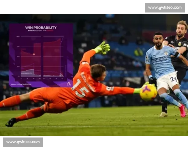 足球比赛在线入口全方位观赛指南与实时精彩赛事推荐平台权威解析 - 副本 - 副本 (2) - 副本 - 副本