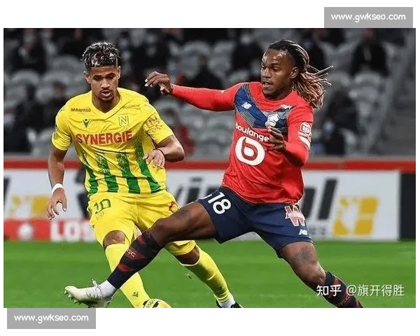 足球比赛免费版全方位赛事解析与精彩看点深度体验指南推荐攻略 - 副本 (8) - 副本 - 副本