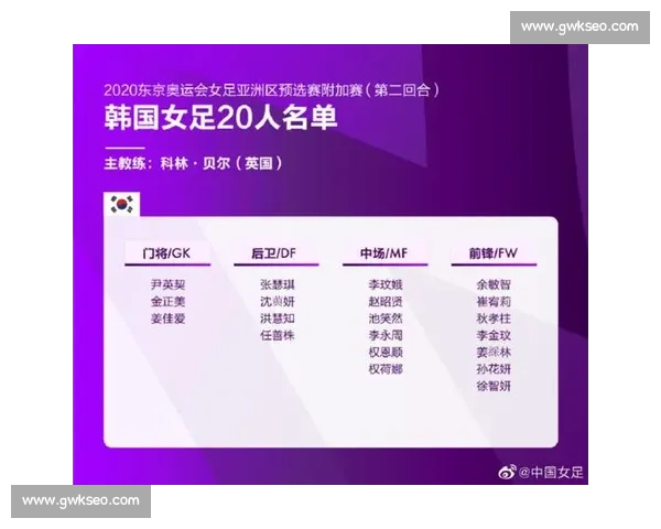 足球比赛在线观看免费高清流畅直播平台推荐指南全网汇总观赛攻略分享 - 副本 (6) - 副本