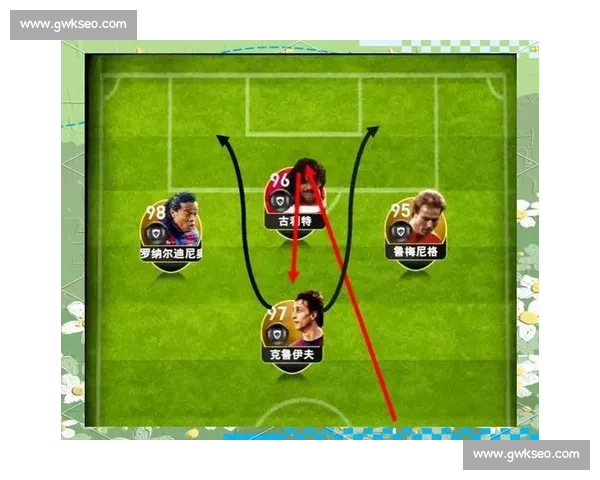 足球比赛常见术语详解从进攻防守到裁判判罚全覆盖 - 副本 - 副本 - 副本 (2) - 副本