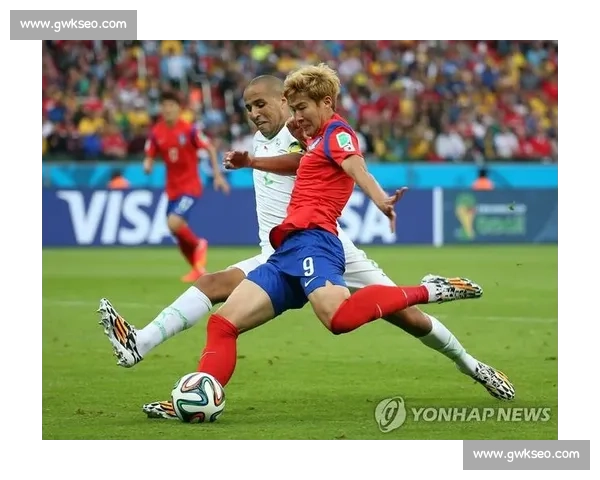 足球比赛射门数据深度解析与战术效率评估研究模型构建与实战应用探索 - 副本 - 副本 - 副本 - 副本 - 副本 (2)