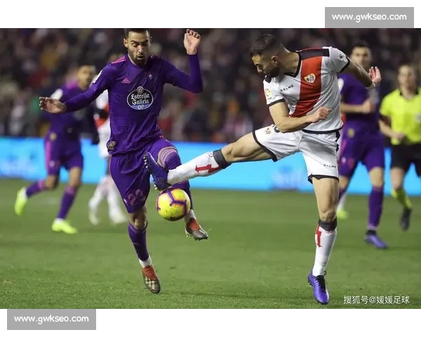 足球比赛手机版畅享实时对战与精彩赛事体验平台全新升级互动娱乐 - 副本 (9) - 副本 - 副本