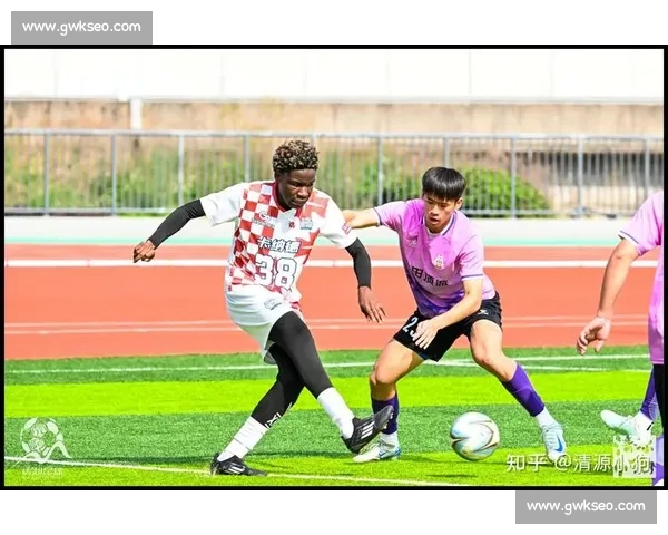 足球比赛无插件高清在线直播全程高清赛事精彩不断实时比分解说 - 副本 (5)