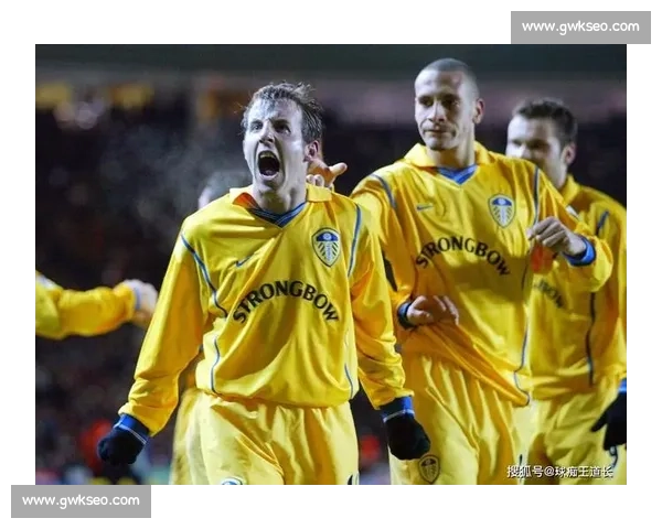 全球足球赛事直播平台，实时比分更新与精彩回放尽在掌握