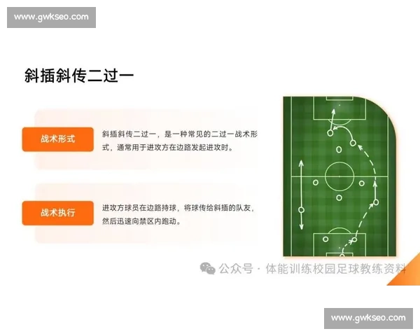 全面解析足球比赛规则与实战应用指南