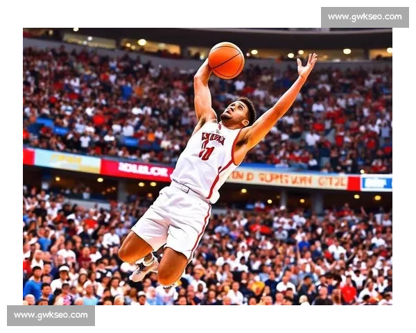 巅峰篮球对决夜两强正面交锋球星火力全开谁能笑到最后荣耀之战