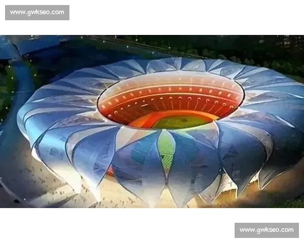 亚运会举办对城市发展与国际影响力的深远作用分析