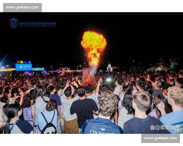 全球体育赛事巅峰对决与各国竞技精神交汇的荣耀舞台 全球体育赛事巅峰对决与各国竞技精神交汇的荣耀舞台