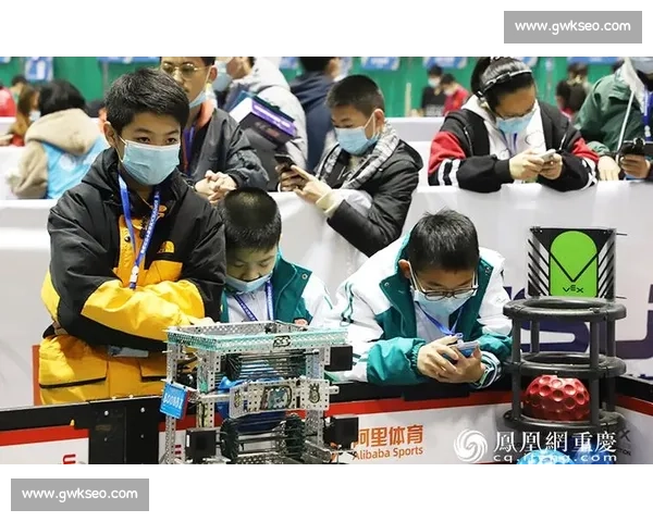 大型赛事与小型赛事的差异性分析:规模、影响力及组织特点的对比 大型赛事与小型赛事的差异性分析:规模、影响力及组织特点的对比