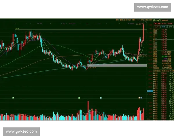 篮球比赛走势数据模型与实战分析结合精准预测策略指南全面提升胜率