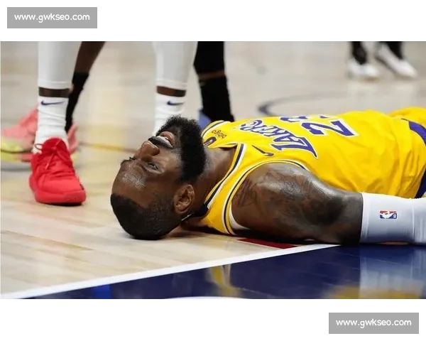 激烈对决落幕本轮联赛精彩瞬间全记录 激烈对决落幕本轮联赛精彩瞬间全记录