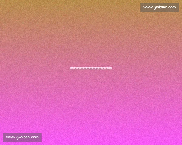 畅享全球体育赛事在线观看平台尽在这里全程实时更新赛事信息