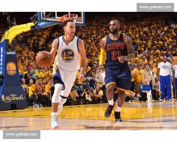 篮球赛事权威平台全景呈现职业联赛战况数据分析与球迷互动新体验 - 副本