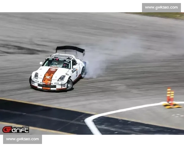 精彩赛事全程直播解析，带你零距离感受绿茵场激烈对决 - 副本