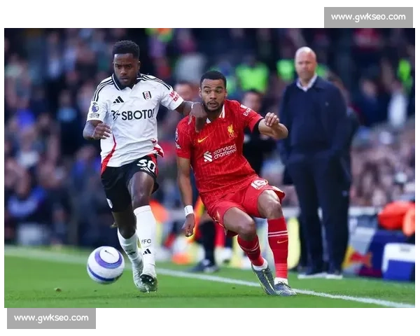 英超焦点战结果揭晓豪门对决进球大战积分榜格局再生变争冠形势骤变 - 副本