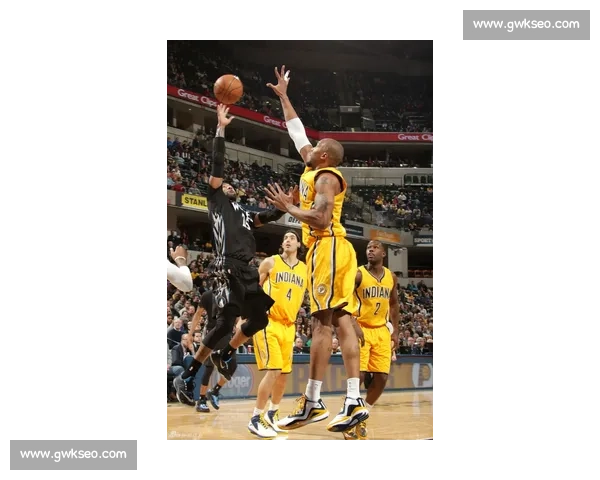 NBA实时比分更新 今日赛事动态全程跟踪 关注赛况一手掌握