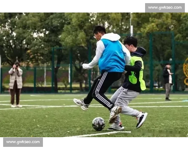 足球点球规则详解与判罚流程全解析及实战案例说明 - 副本 足球点球规则详解与判罚流程全解析及实战案例说明 - 副本