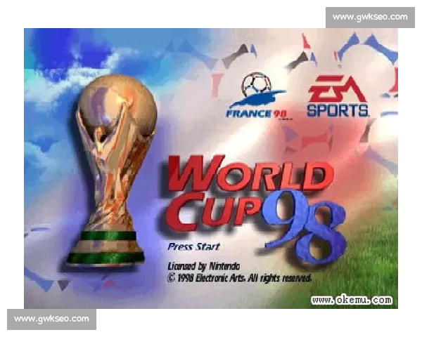 世界杯足球赛规则详解与比赛流程全解析 - 副本 世界杯足球赛规则详解与比赛流程全解析 - 副本