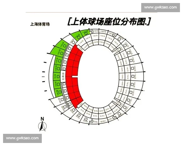 从零基础到看懂体育比赛的关键技巧与观赛思维全面提升指南